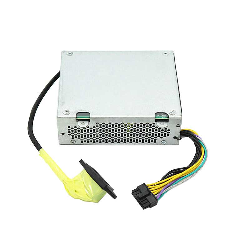 LENOVO HKF1502-3B Alimentation