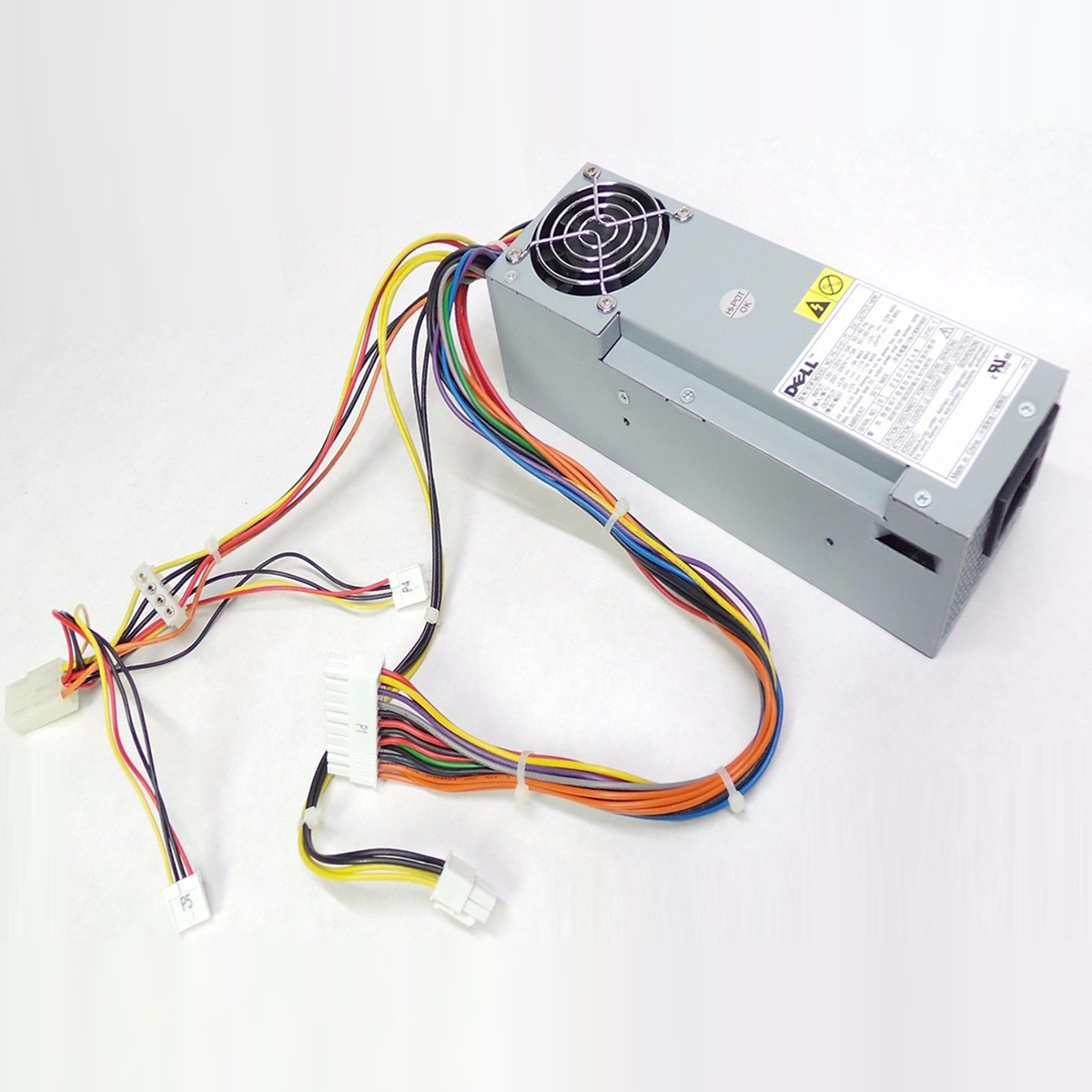 FSP PS-5161-1D1 Alimentation