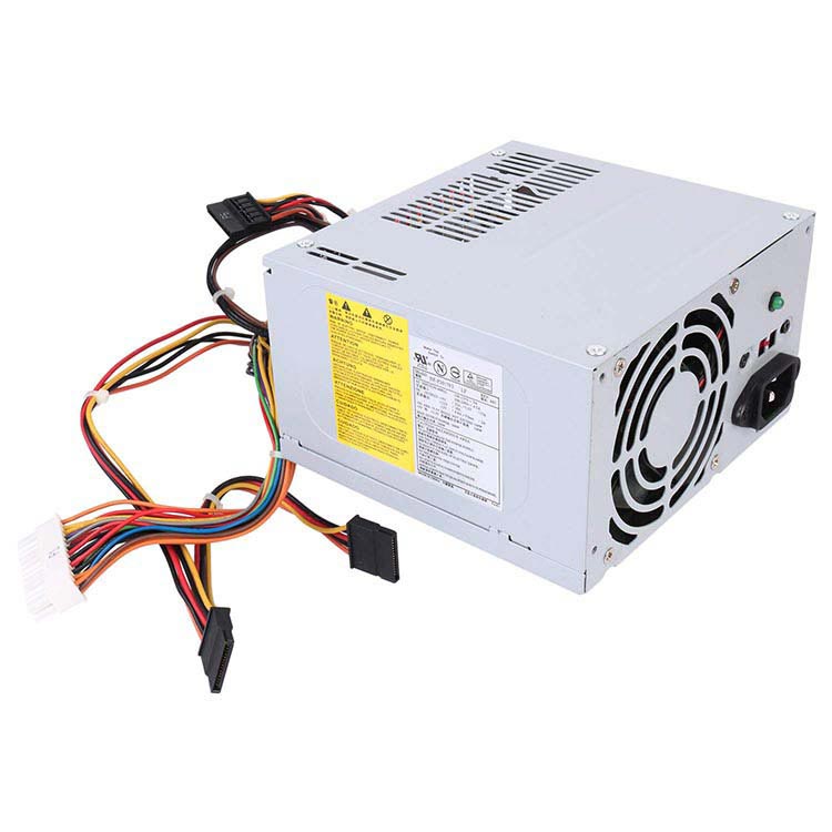 FSP HP-P3017F3P Alimentation