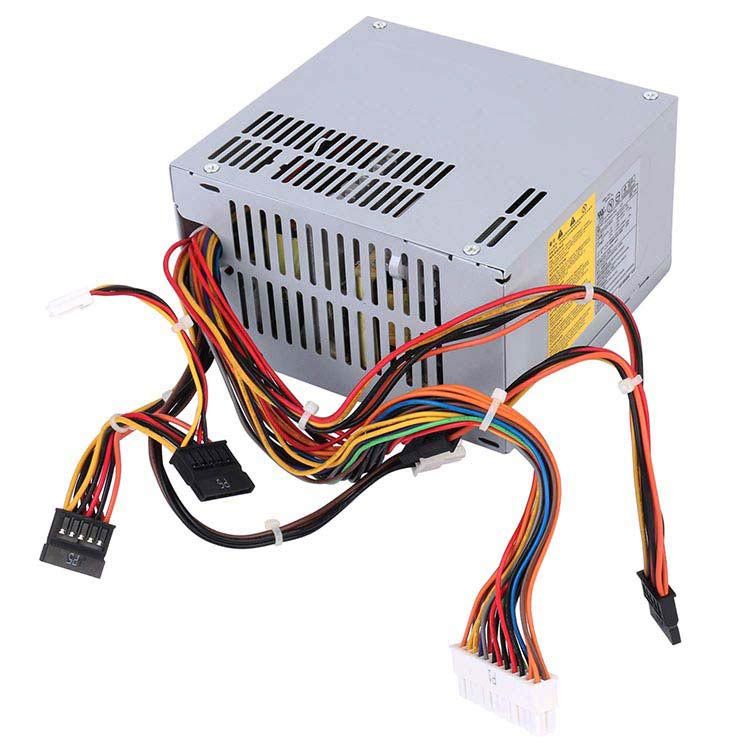 ASUS HP-P3017F3P Alimentation