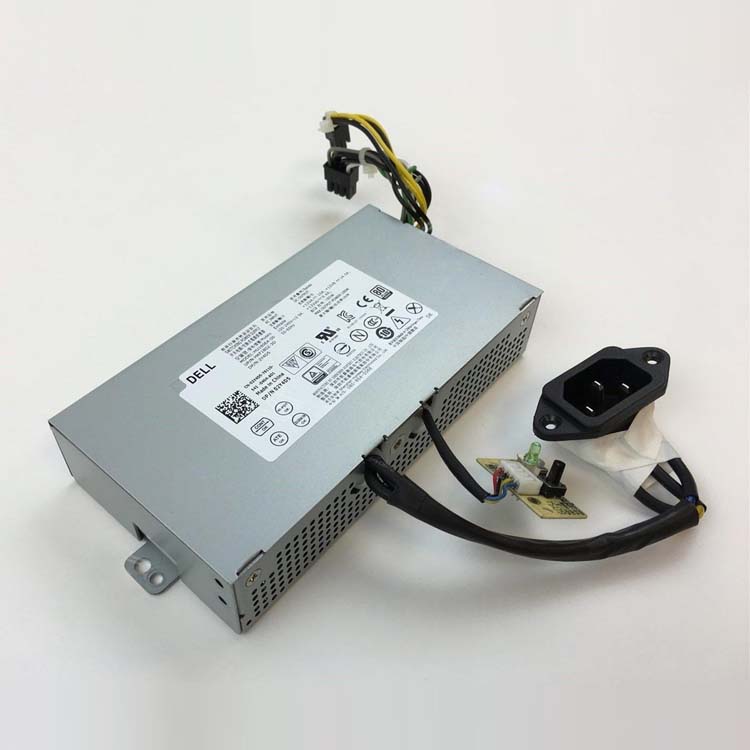 LENOVO HU180EA-00 Alimentation