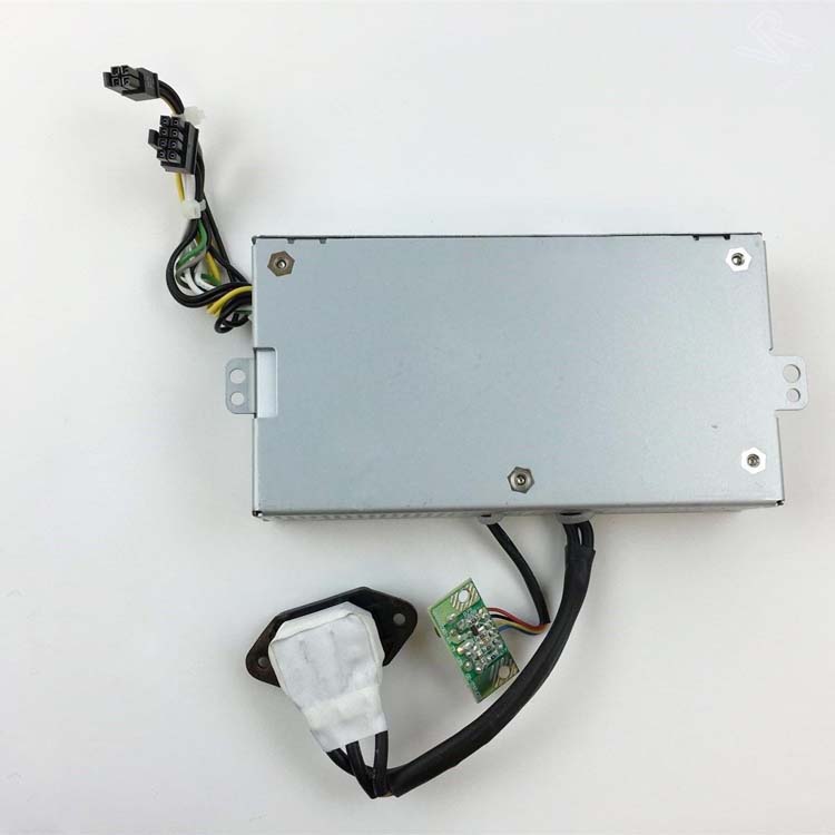 LENOVO HU180EA-00 Alimentation