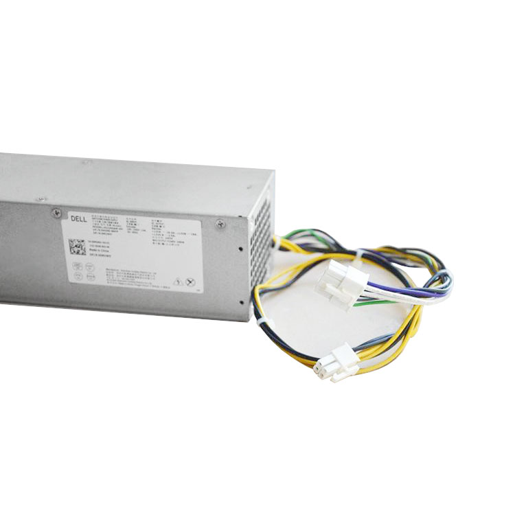 DELL HU240AM-00 Alimentation