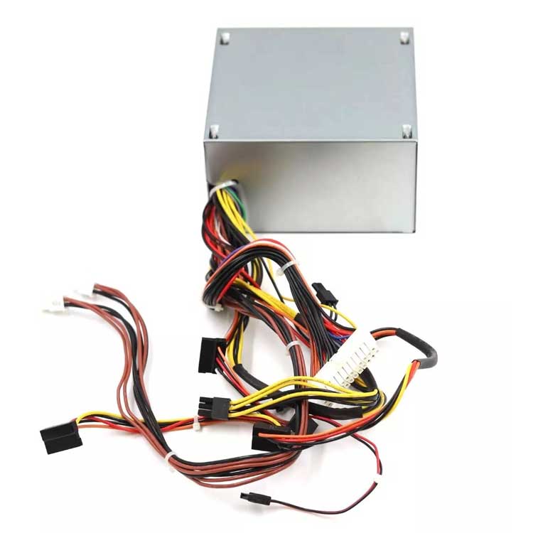 DELL Dell XPS T3640 Alimentation