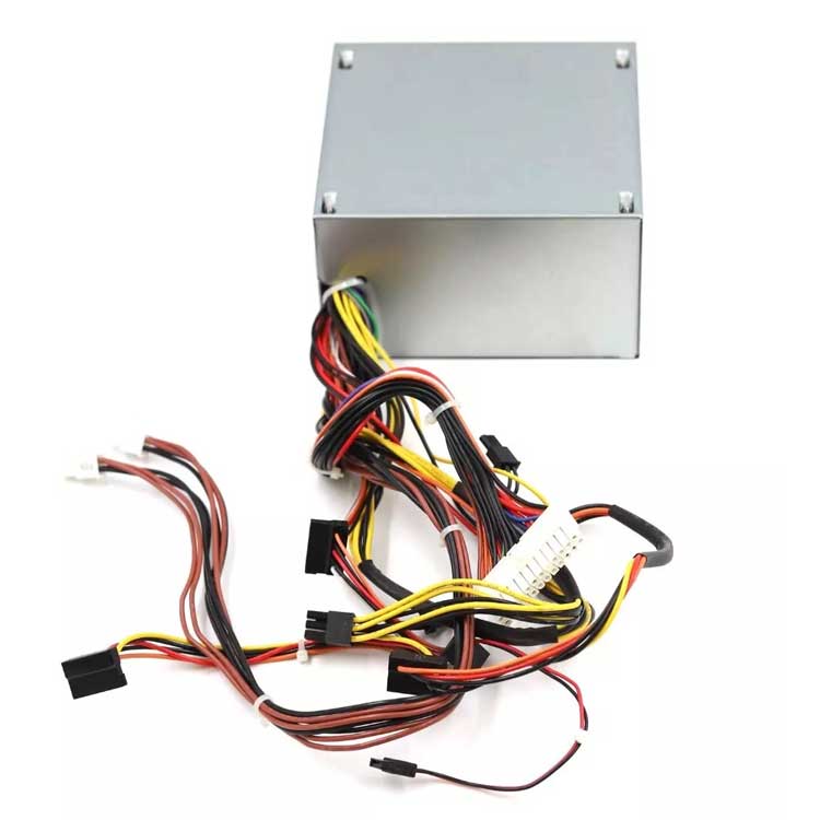 DELL D550EGM-01 Alimentation