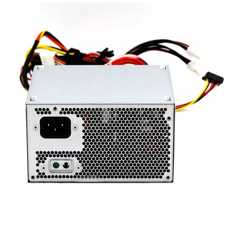 DELL HU550EGM-01 Alimentation