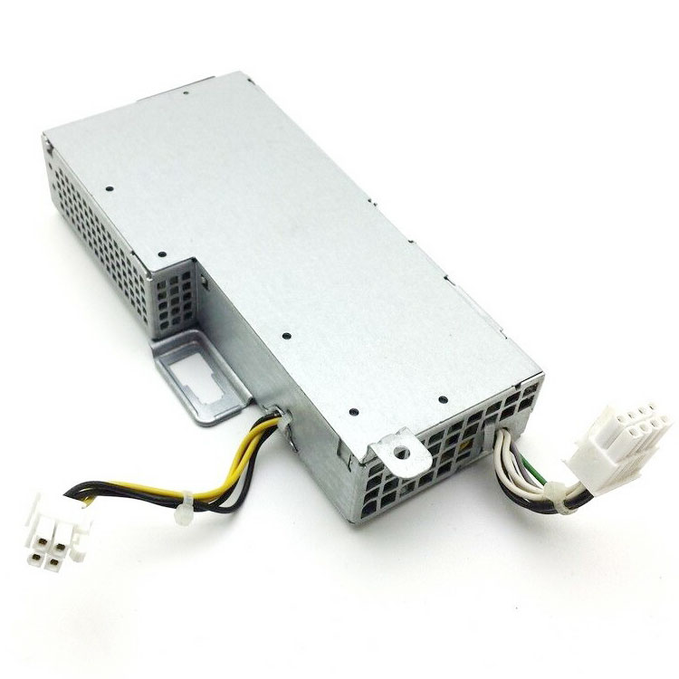 FSP L180EU-00 Alimentation