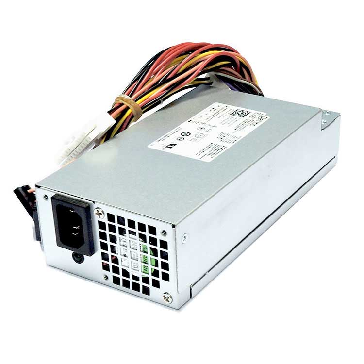 DELL R82H5 Alimentation