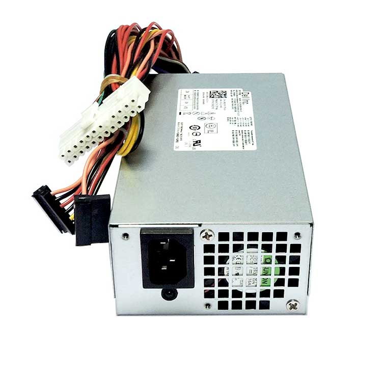 DELL R82H5 Alimentation