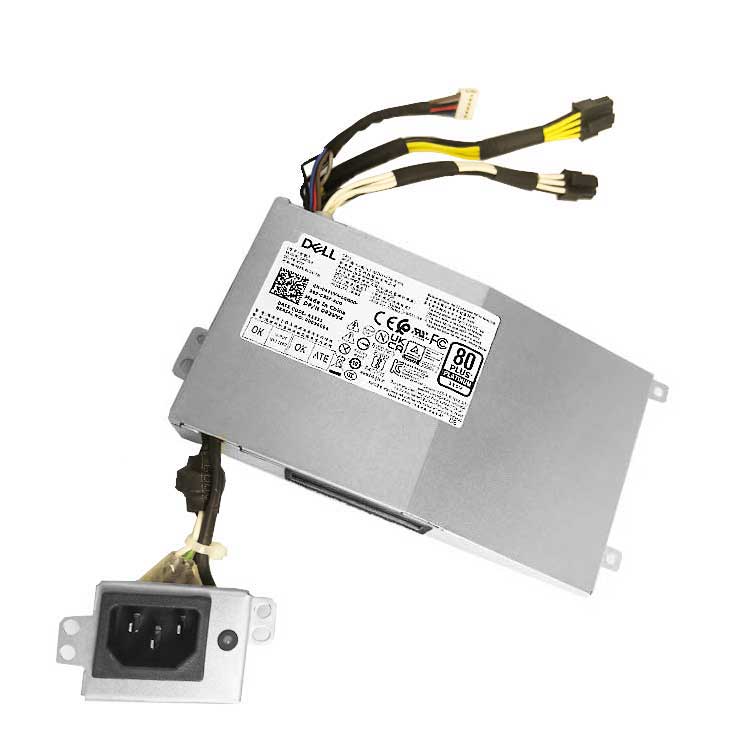 240W Dell L240EPS-01 Netzteil