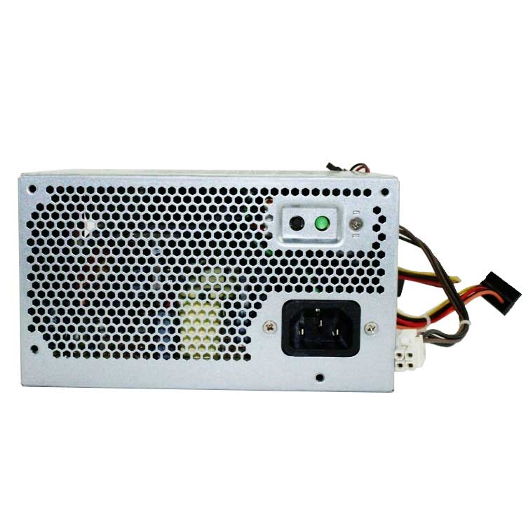 DELL Dell XPS 8500 Alimentation