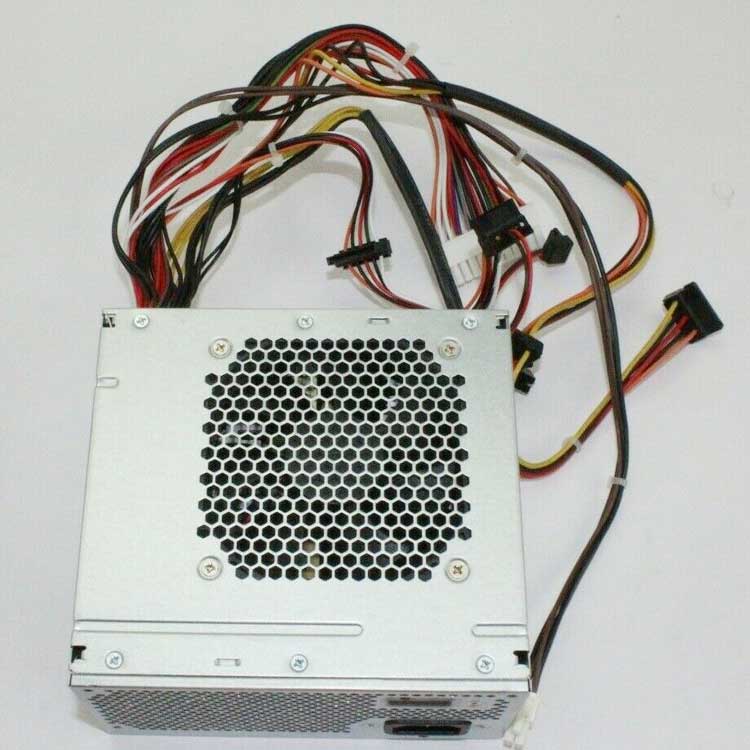 DELL Dell XPS 8500 Alimentation