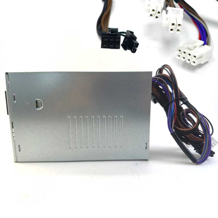 DELL L400EPS-00 Alimentation