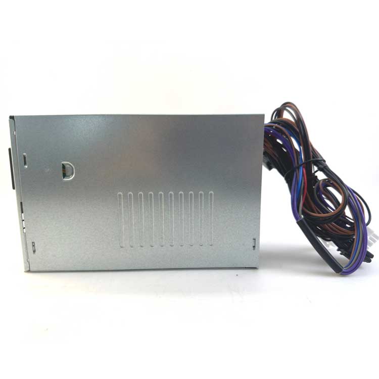 DELL L500EPS-01 Alimentation