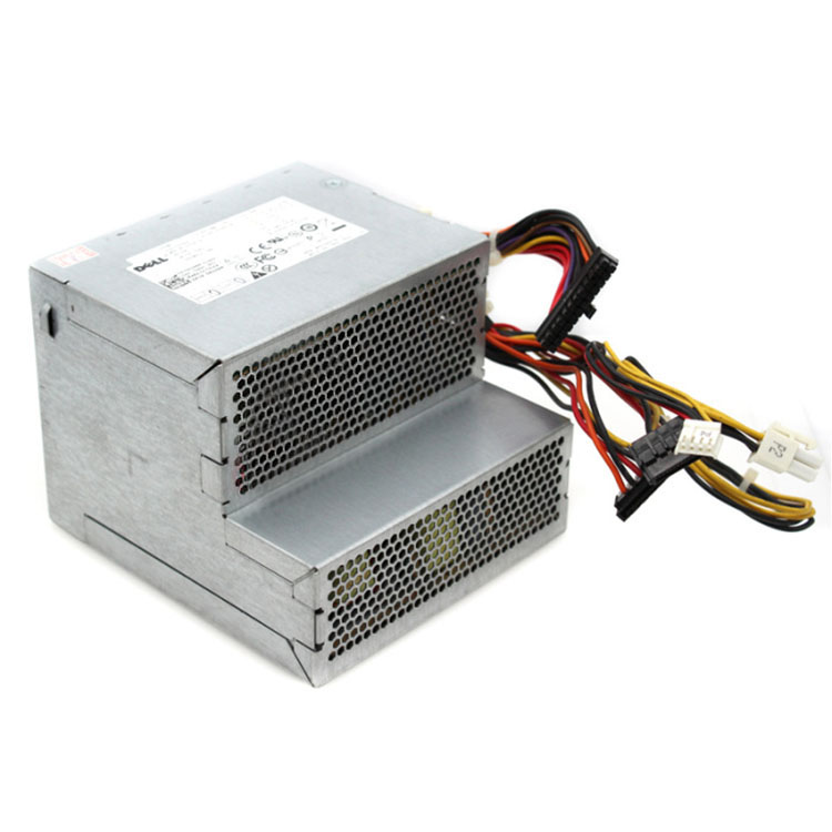 DELL N249M Alimentation