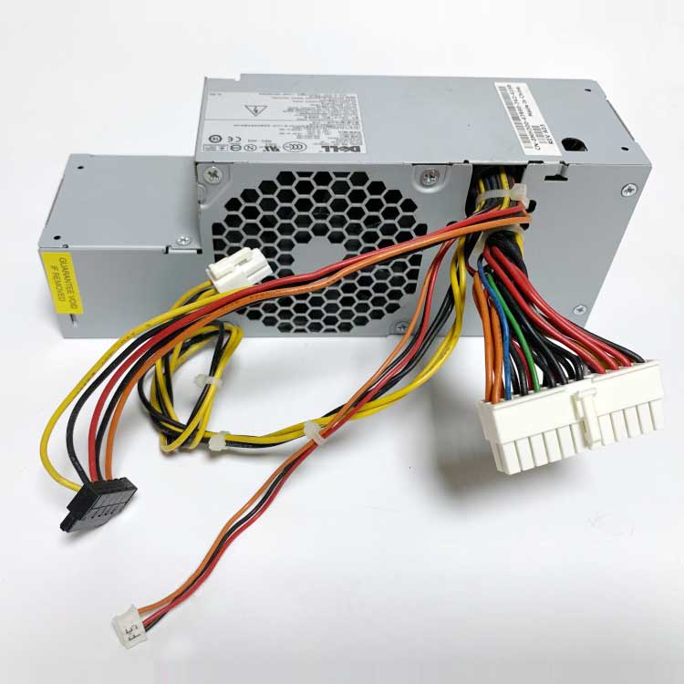 LENOVO N275P-01 Alimentation