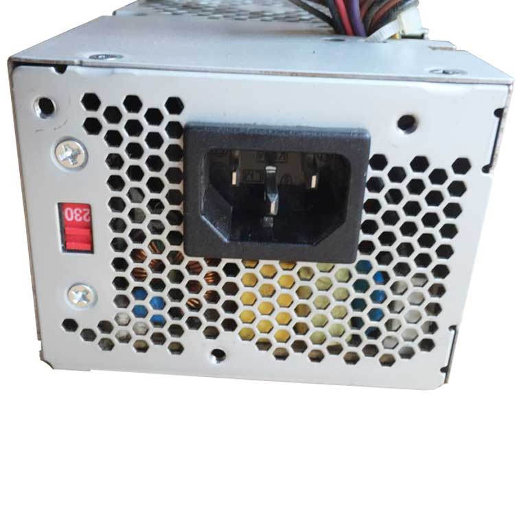 HIKVISION N275P-01 Alimentation