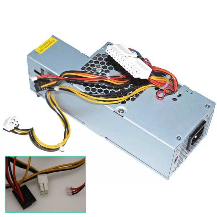 LENOVO N275P-01 Alimentation