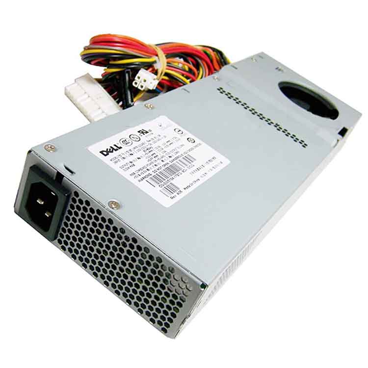 LENOVO NPS-210AB Alimentation