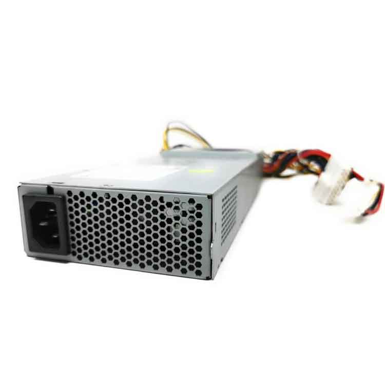 DELL NPS-210AB Alimentation