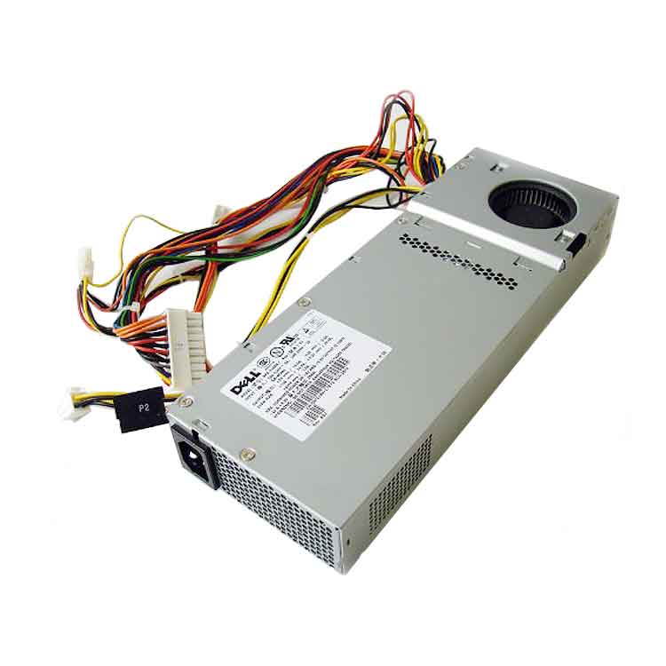 LENOVO NPS-210AB Alimentation