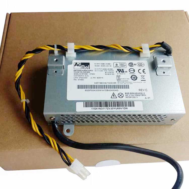 DELL ADP-130BF Alimentation