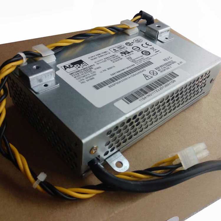 LENOVO 0T9002 Alimentation