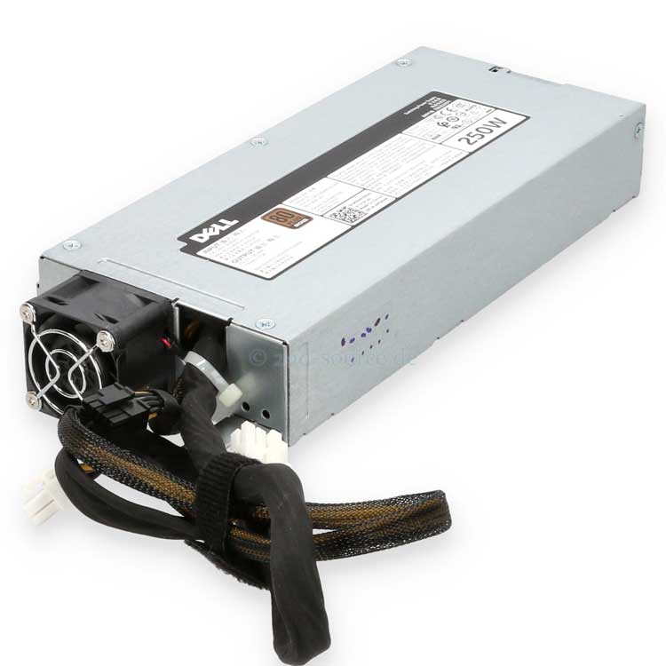 DELL AC250E-S0 Netzteil / Ladegerät