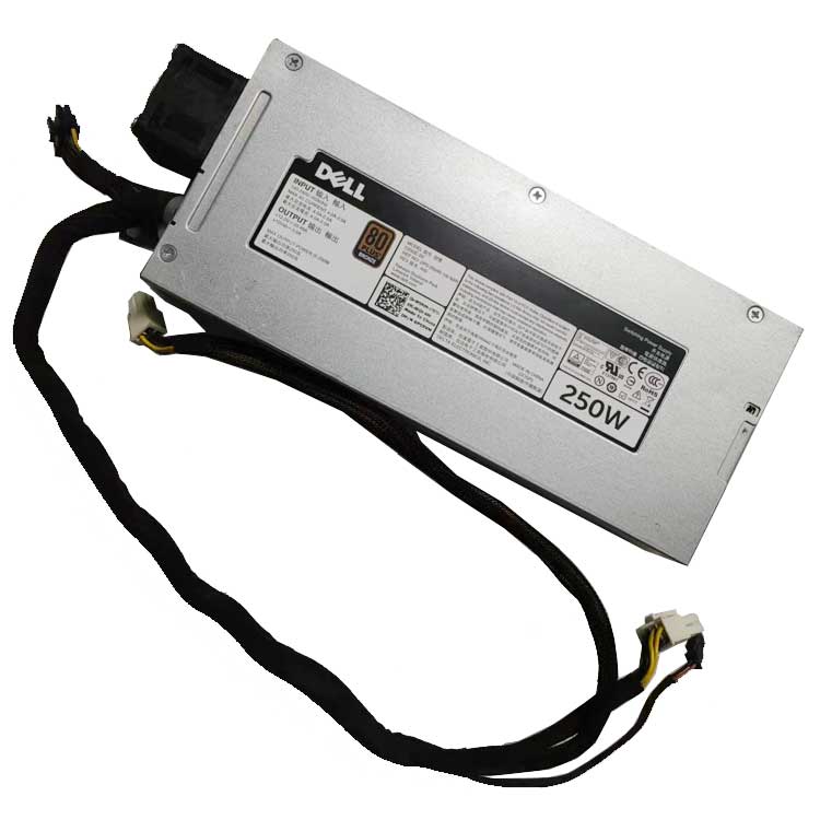 AC250E-S0 power supply
