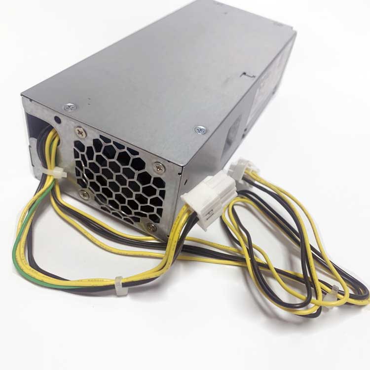 DELL PA-1181-7 Alimentation