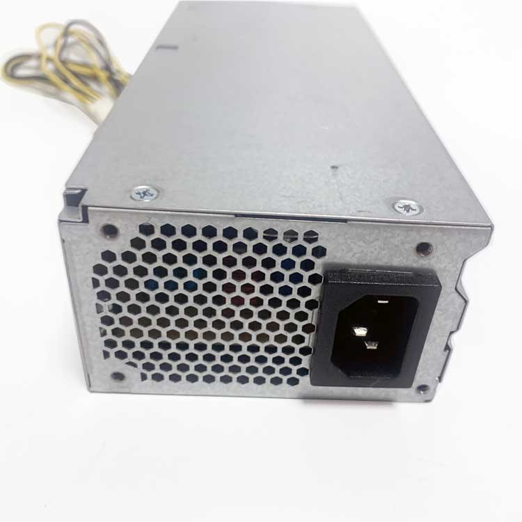 HP PA-1181-7 Alimentation