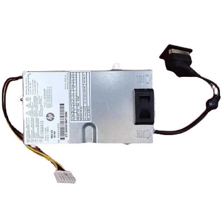 HP Compaq Pro Elite 6300 AIO Switching laptop battery