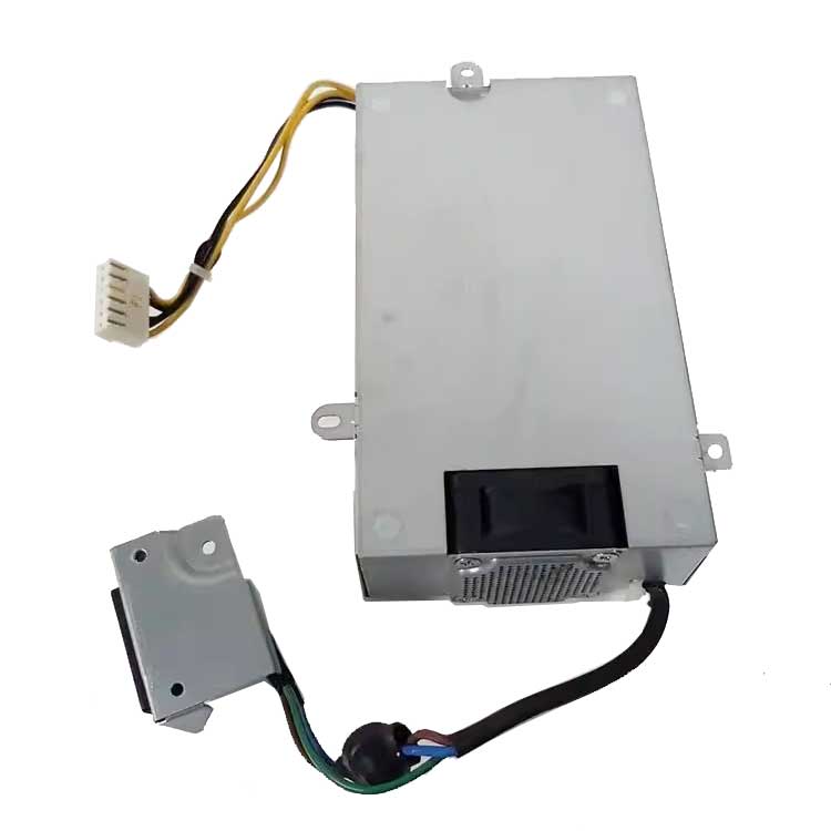 HP PA-2231-8 Alimentation