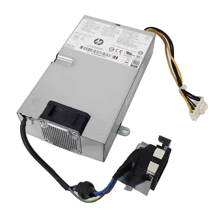 HP PA-2231-8 Alimentation