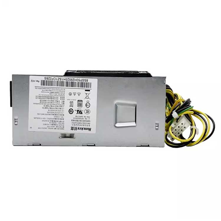 LENOVO PA-2221-3 Alimentation