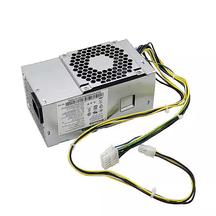 LENOVO 00PC746 Alimentation