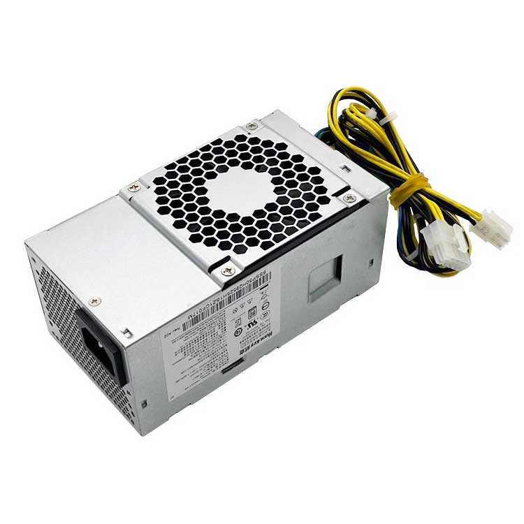 LENOVO 00PC746 Alimentation