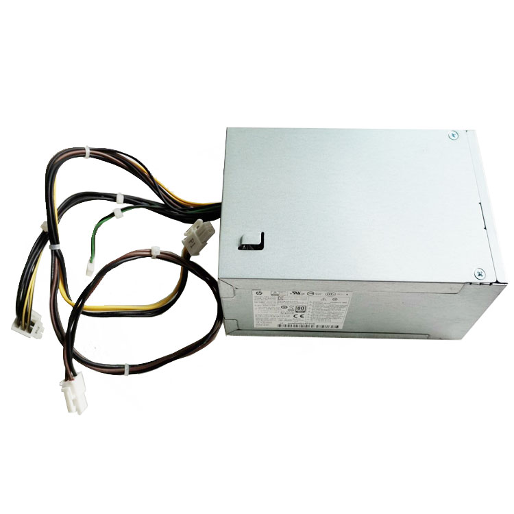 HP HP 400G4 282G3 SFF Alimentation