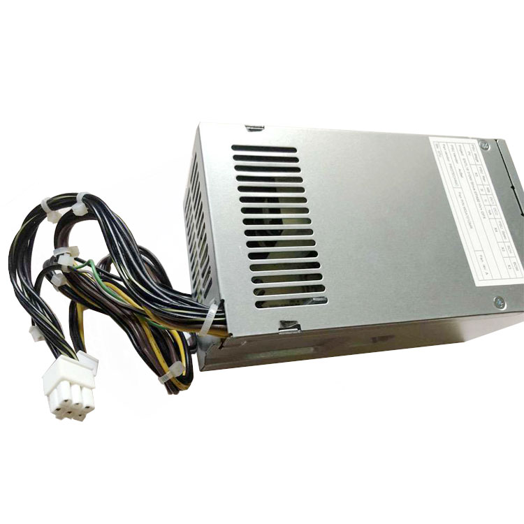 LENOVO PCG007 Alimentation