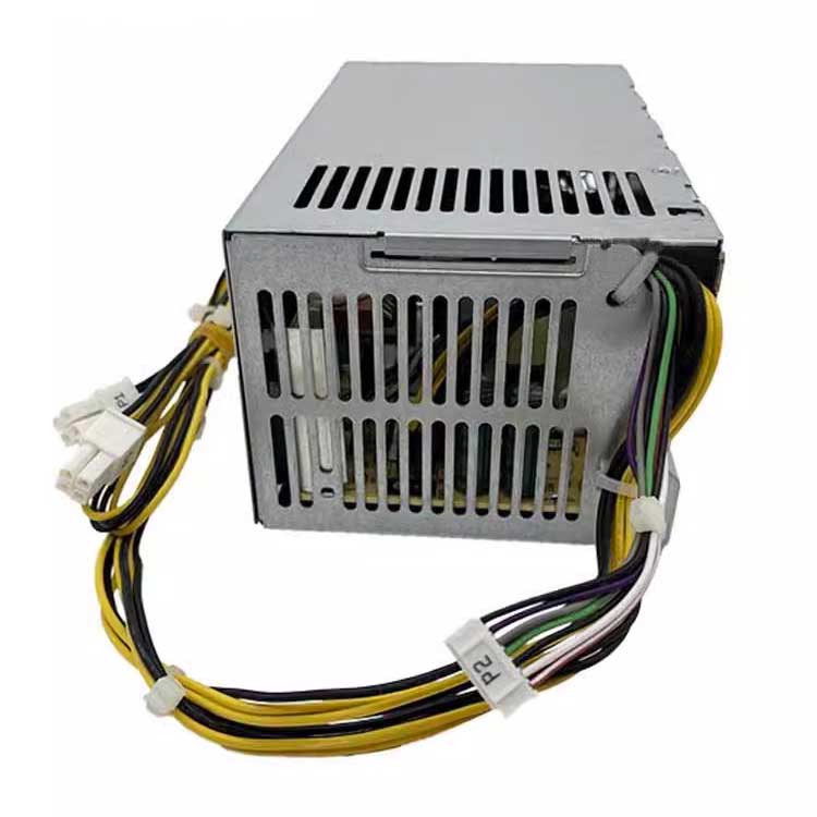 FUJITSU PCH023 Alimentation