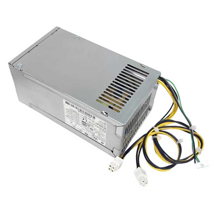 HP PCH023 Alimentation