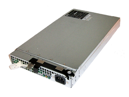 Dell Poweredge 6850 HD435 XJ192 PS-2142-1D1 laptop battery