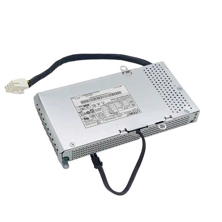 LENOVO 36200625 Alimentation