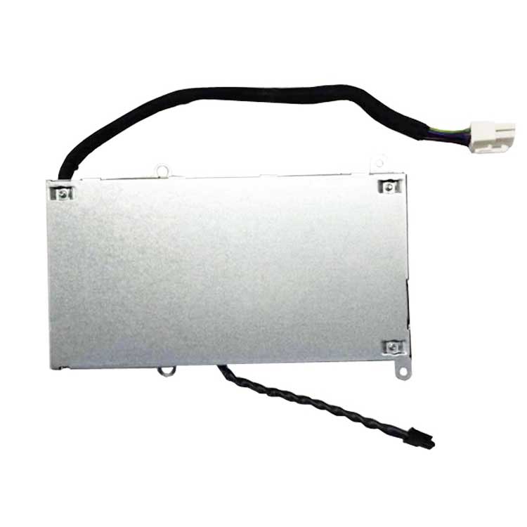 LENOVO 36200625 Alimentation