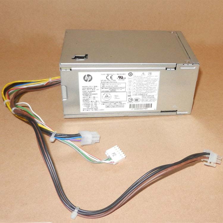 HP ProDesk 400 600 G1 SFF D12-240P3B PCC004  laptop battery