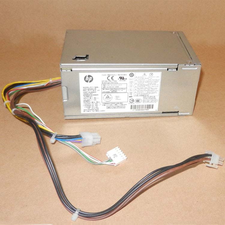 LENOVO 722299-001 Alimentation