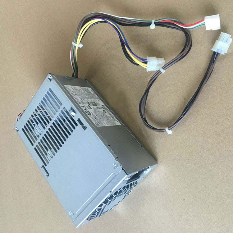 DELL 722299-001 Alimentation