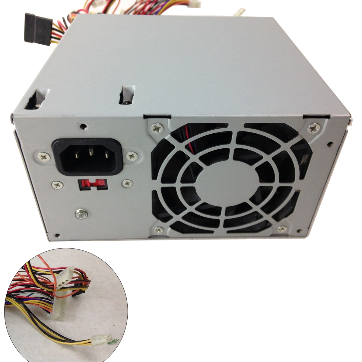 LENOVO 585008-001 Alimentation