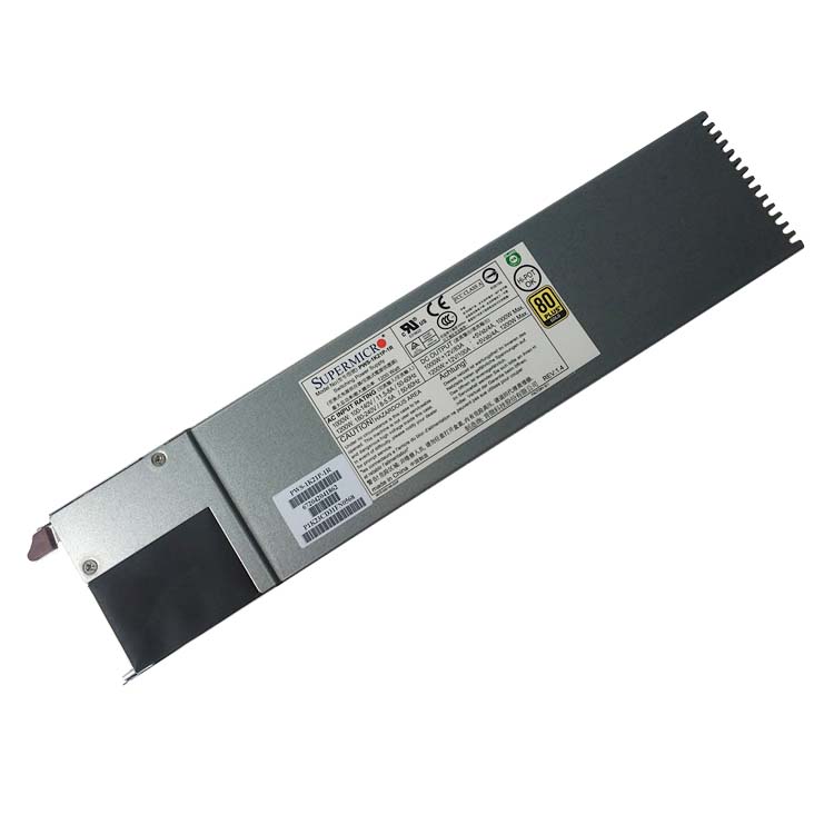 1200W PWS-1K21P-1R Power Supply