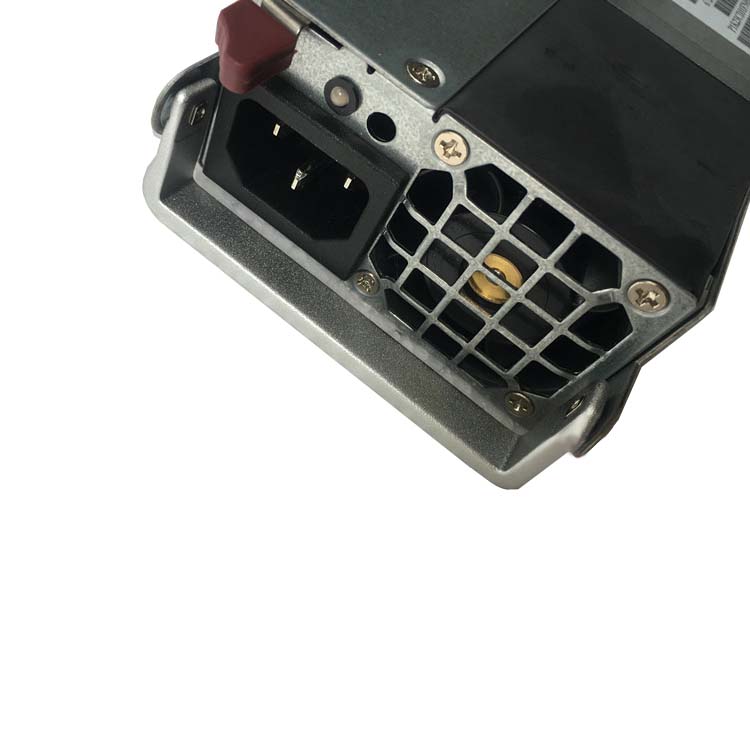 SUPERMICRO Supermicro PWS-1K21P-1R Alimentation